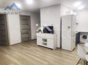 Россия, Вологда, улица Чехова, 9