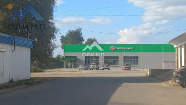 Россия, Вологодский муниципальный округ