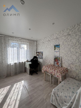 Вологодская обл, г Вологда, ул Горького, 90 14053