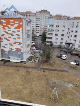 Вологодская область, Вологда 13465