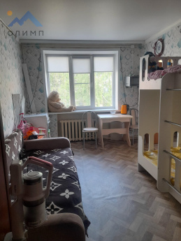 Вологодская область, Вологда, Болонина, 7 14445