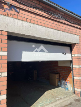 Россия, Вологда, улица Маршала Конева, 18Г