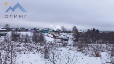 Россия, Вологодская область, Кирилловский муниципальный округ, деревня Иванов Бор, Набережная улица, 99