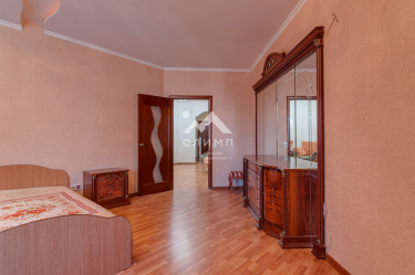 Россия, Вологда, Пречистенская набережная, 72