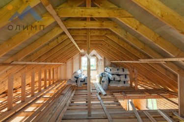 Россия, Вологодский муниципальный округ, деревня Фофанцево