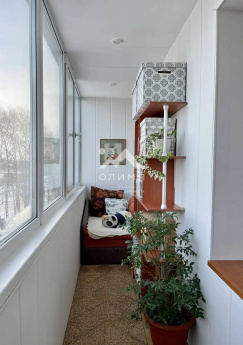 Россия, Вологда, Профсоюзная улица, 23