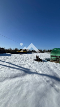 Россия, Вологодский муниципальный округ, село Новленское