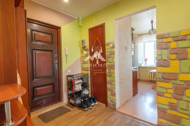 Россия, Вологда, Воркутинская улица, 16Г