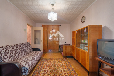 Россия, Вологда, улица Чернышевского, 115А