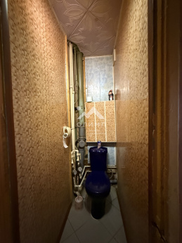 Россия, Вологда, улица Герцена, 106