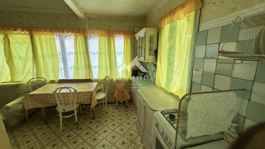 Россия, Вологодский муниципальный округ, деревня Павшино (Новленский сельсовет)