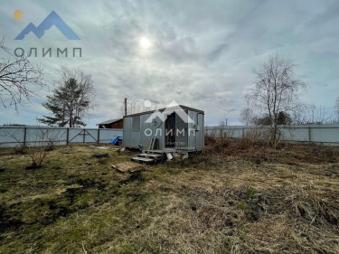 Россия, Вологодский муниципальный округ, деревня Щекино