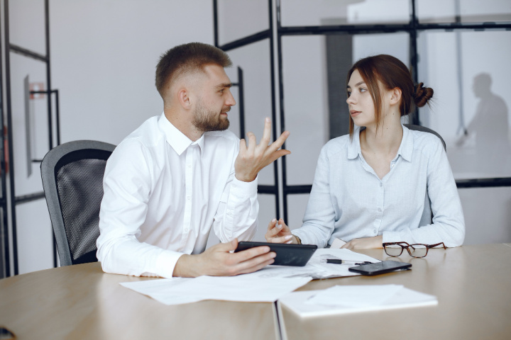 Нужно ли платить налог с продажи квартиры и как его рассчитать