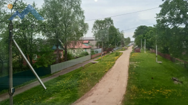 Вологодская обл, г Харовск, ул Пушкина, 7 14431