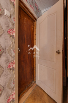 Россия, Вологда, улица Маршала Конева, 33