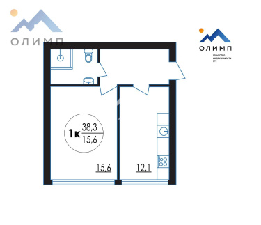 Россия, Вологда, улица Левичева, 19