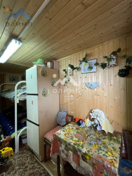 Россия, Вологодский муниципальный округ, деревня Щекино