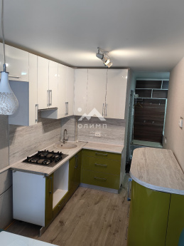 Россия, Вологда, Ленинградская улица, 87