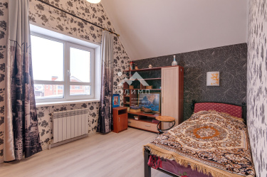 Россия, Вологодский муниципальный округ, деревня Алексино (Семёнковский сельсовет), Васильковый переулок, 12