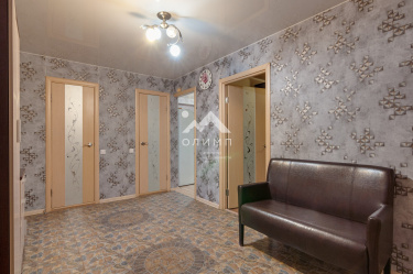 Россия, Вологда, Рабочая улица, 1