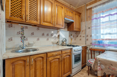 Россия, Вологда, Воркутинская улица, 7А