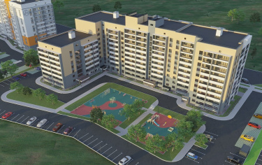 Россия, Вологда