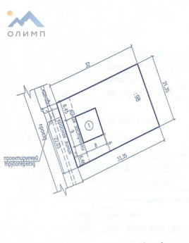 Вологодская область, Вологда, улица Александра Клубова, 84 14829