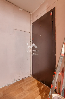 Россия, Вологда, улица Городской Вал, 11