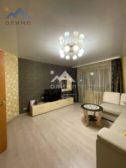 Россия, Вологда, Ленинградская улица, 75
