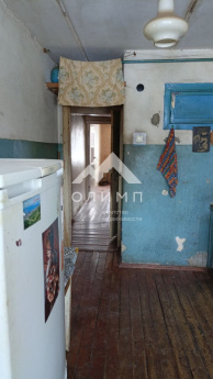 Россия, Вологодский муниципальный округ, село Погорелово, 8