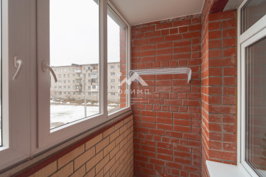 Россия, Вологда, Локомотивный переулок, 2