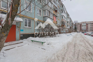 Россия, Вологда, улица Пирогова, 7