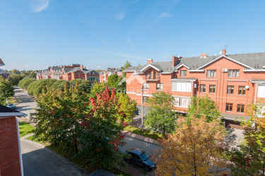 Россия, Вологда, улица Леденцова, 10Б