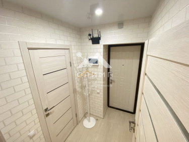 Россия, Вологда, улица Чехова, 19