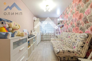 Россия, Вологда, улица Герцена, 83