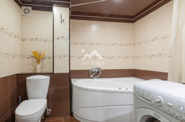 Россия, Вологда, Фрязиновская улица, 32