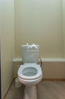 Россия, Вологда, Кирпичная улица, 26