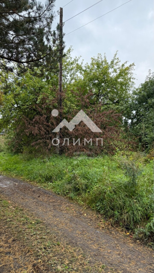 Россия, Вологда, СНТ Керамик-2, Песочная улица