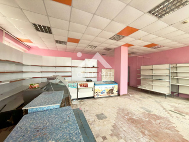 Россия, Вологодская область, Междуреченский муниципальный округ, село Шейбухта, Советская улица, 11А 5523865103