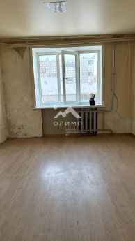 Россия, Вологда, Архангельская улица, 5