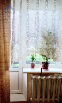 Россия, Вологда, улица Пугачёва, 85