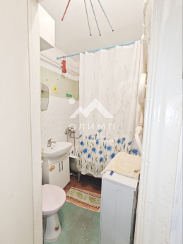 Россия, Вологодский муниципальный округ, посёлок Грибково, 2