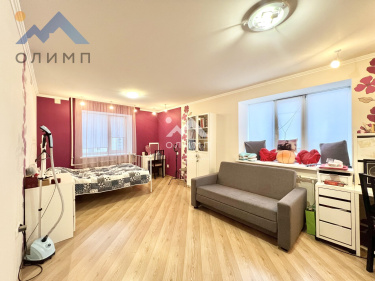 Россия, Вологда, улица Южакова, 3