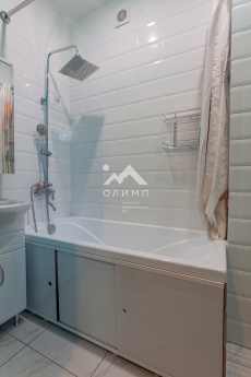 Россия, Вологда, Технический переулок, 54А