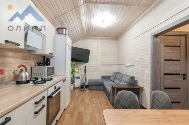 Россия, Вологодский муниципальный округ, территория Садовая вблизи посёлка Песочное, Солнечная улица, 21