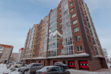 Россия, Вологда, Технический переулок, 54А