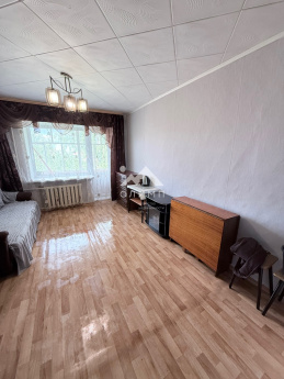 Россия, Вологда, улица Некрасова, 47