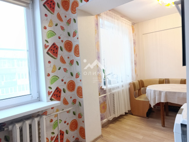 Россия, Вологодский муниципальный округ, посёлок Дубровское, Школьная улица, 8