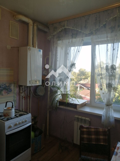 Россия, Вологда, Республиканская улица, 44 5662841272