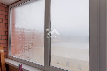 Россия, Вологда, улица Карла Маркса, 87А